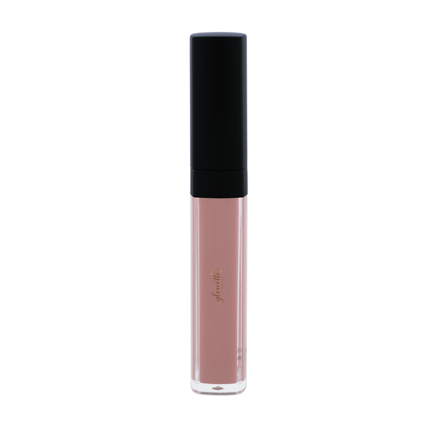Glowette cosmectic mage of a Liquid Lipstick