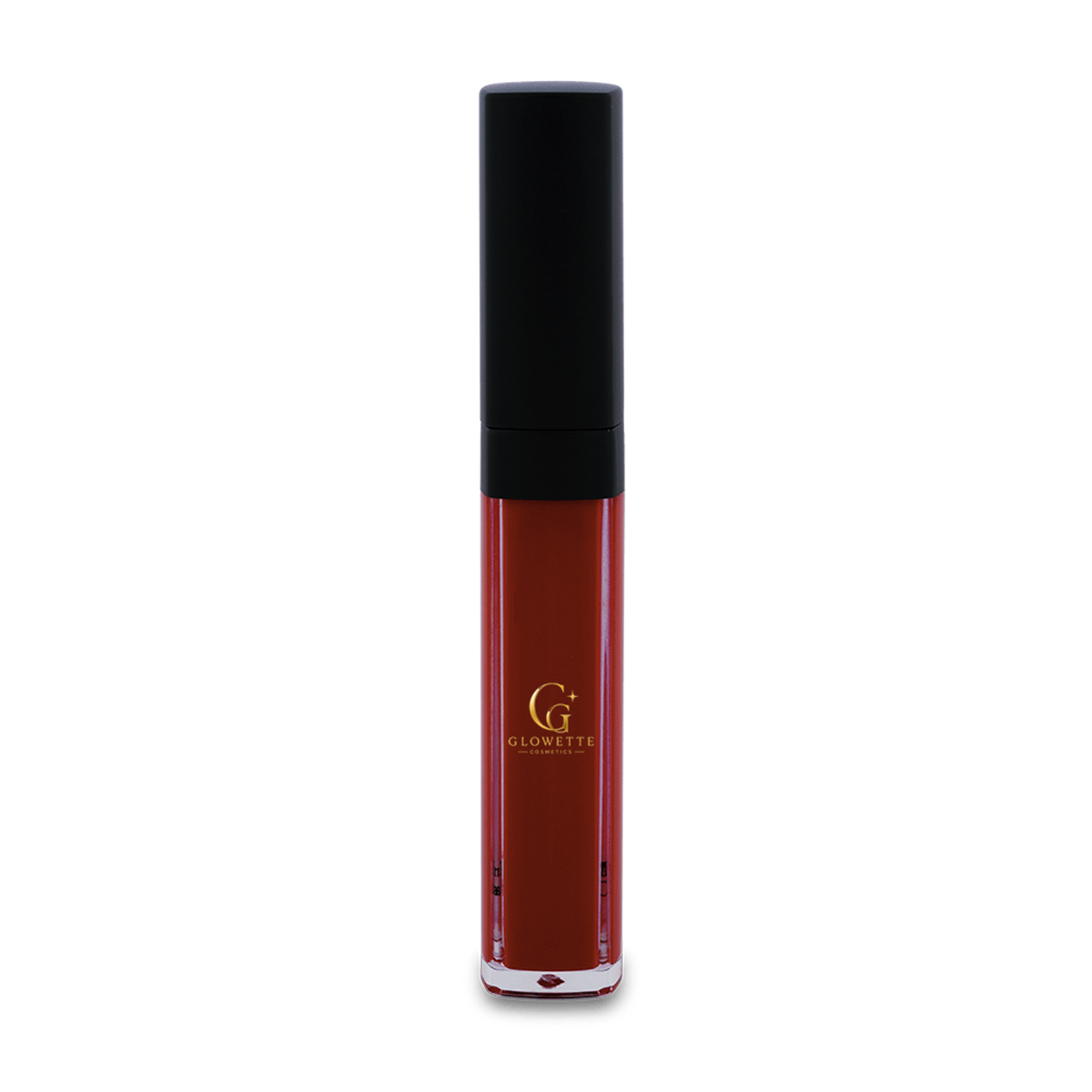 Glowette Liquid Lipstick in Hope