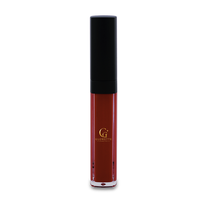 Glowette Liquid Lipstick in Hope