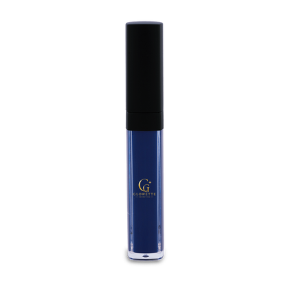 Glowette Liquid Lipstick in Kingdom
