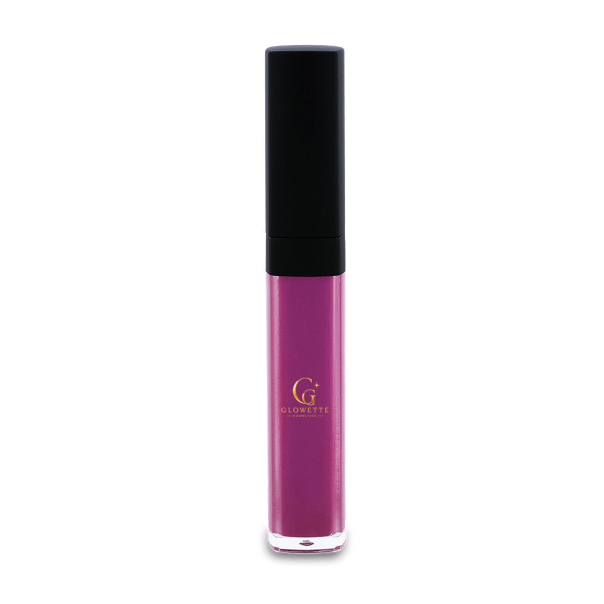 Glowette Liquid Lipstick in Heartbeat