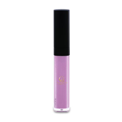 Glowette Liquid Lipstick in Pedal