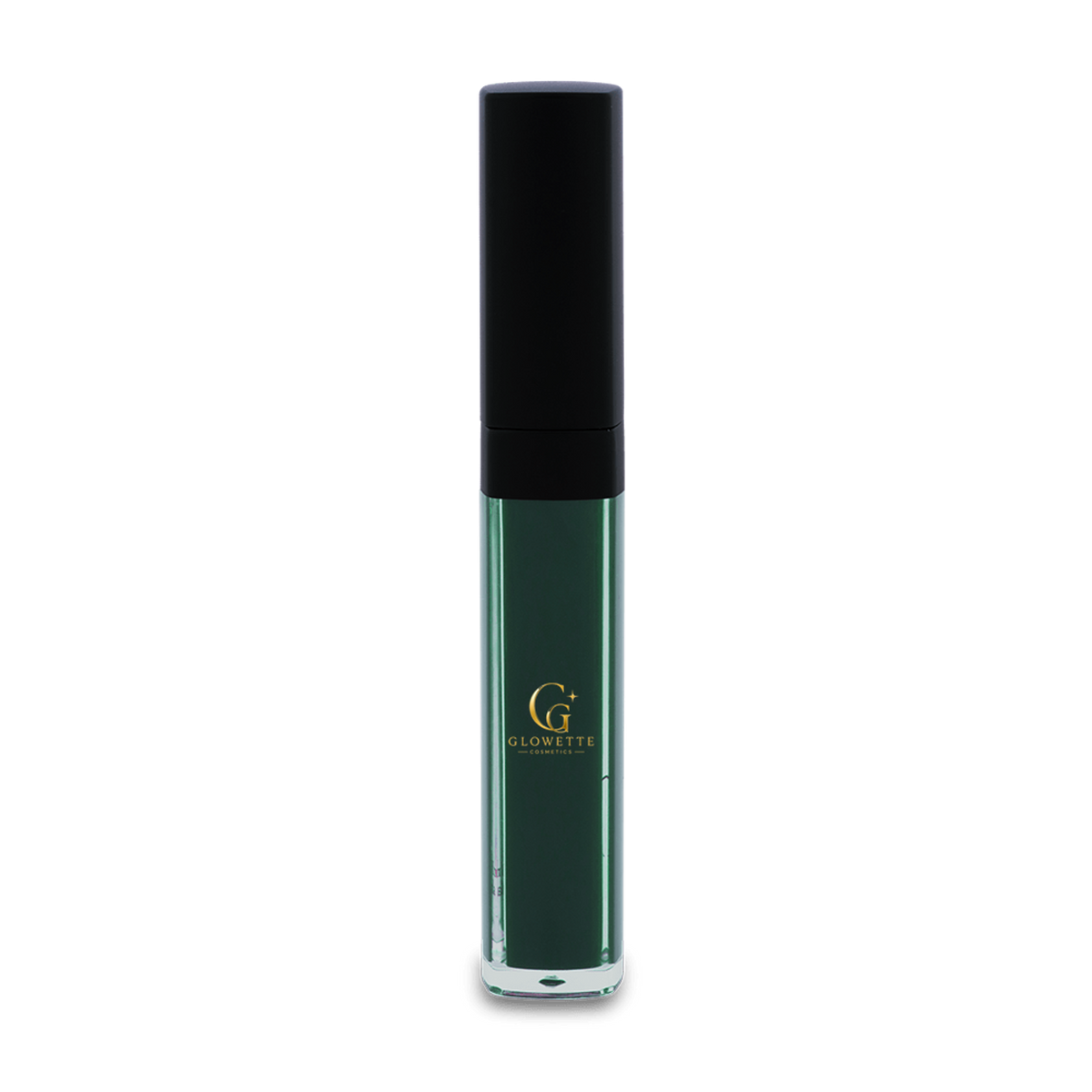 Glowette Liquid Lipstick in Forest
