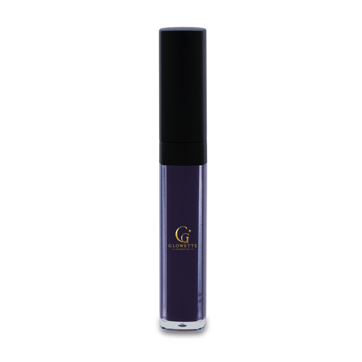 Glowette Liquid Lipstick in Catwalk