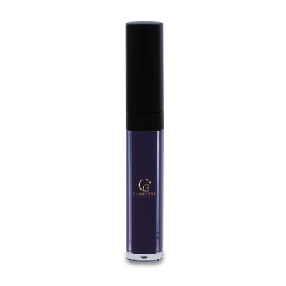 Glowette Liquid Lipstick in Catwalk