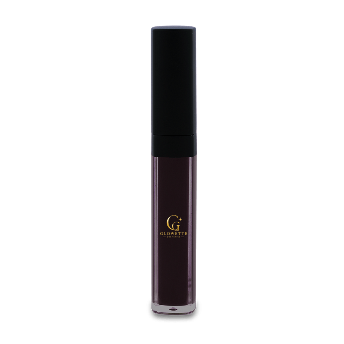 Glowette Liquid Lipstick in Wow