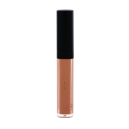 Glowette Liquid Lipstick in Famous