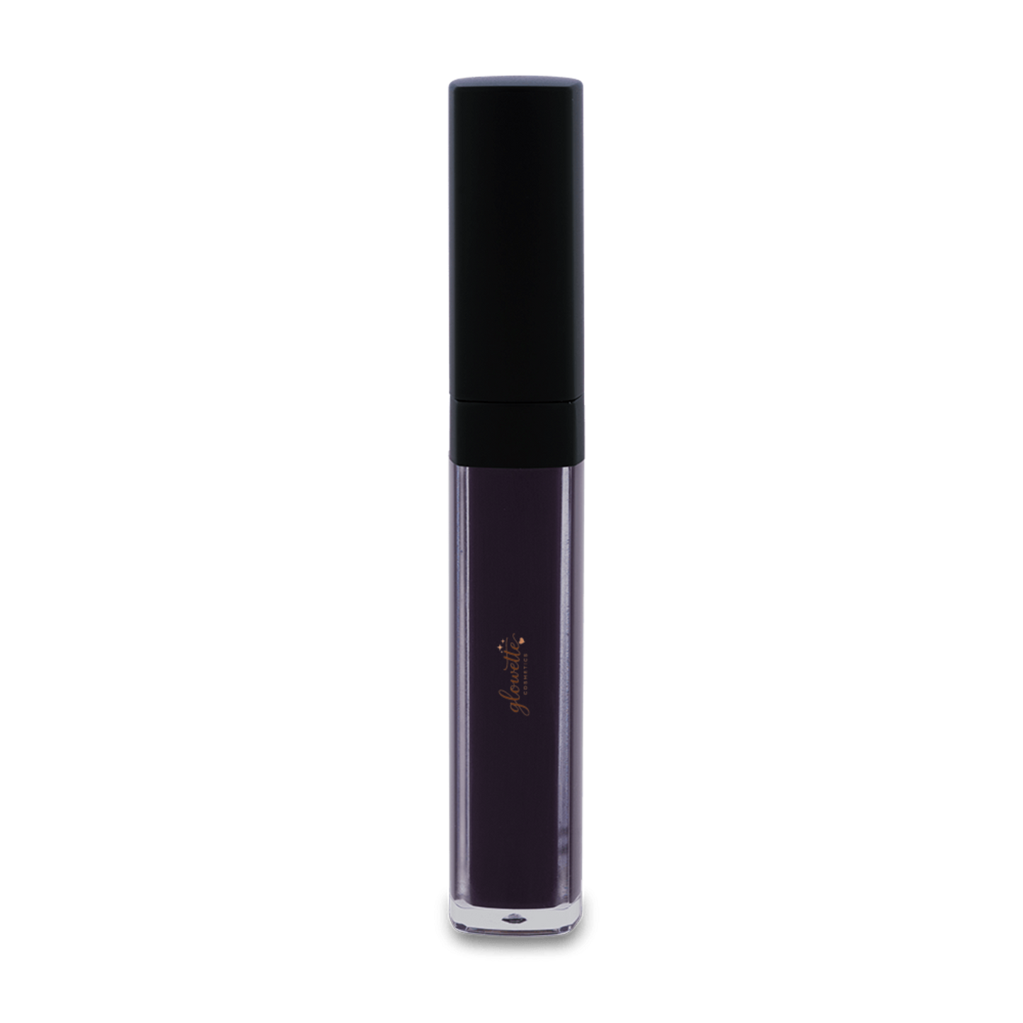 viaGlamour image of a Liquid Lipstick