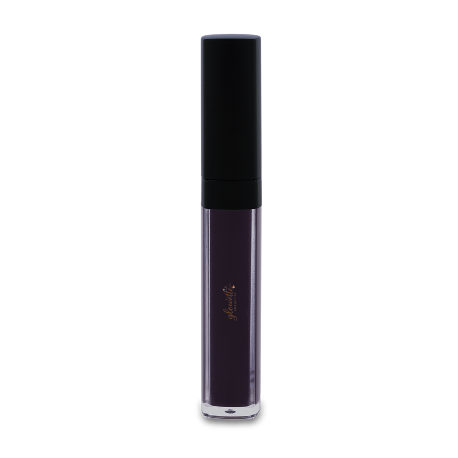 viaGlamour image of a Liquid Lipstick