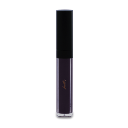 Glowette Liquid Lipstick in Pleasing
