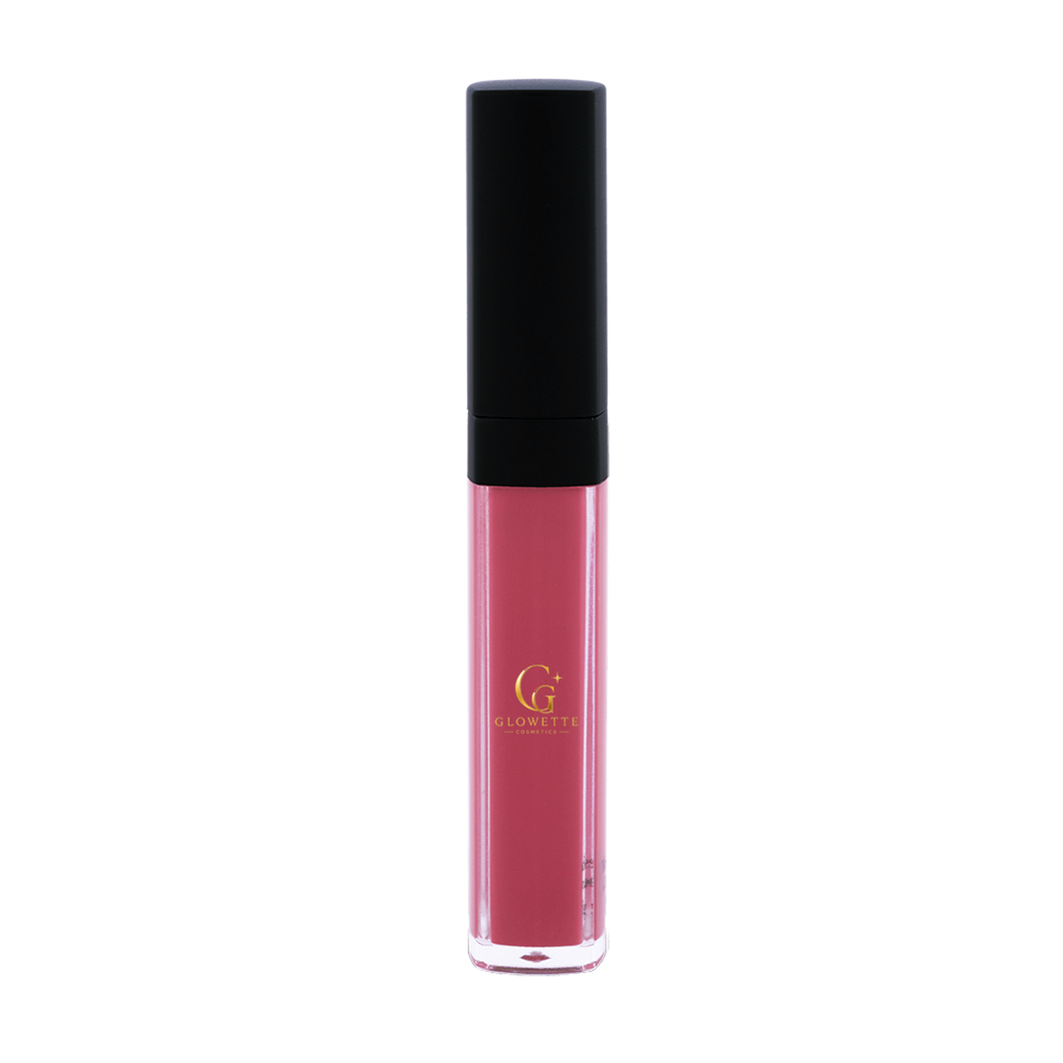 Glowette Liquid Lipstick in Darling