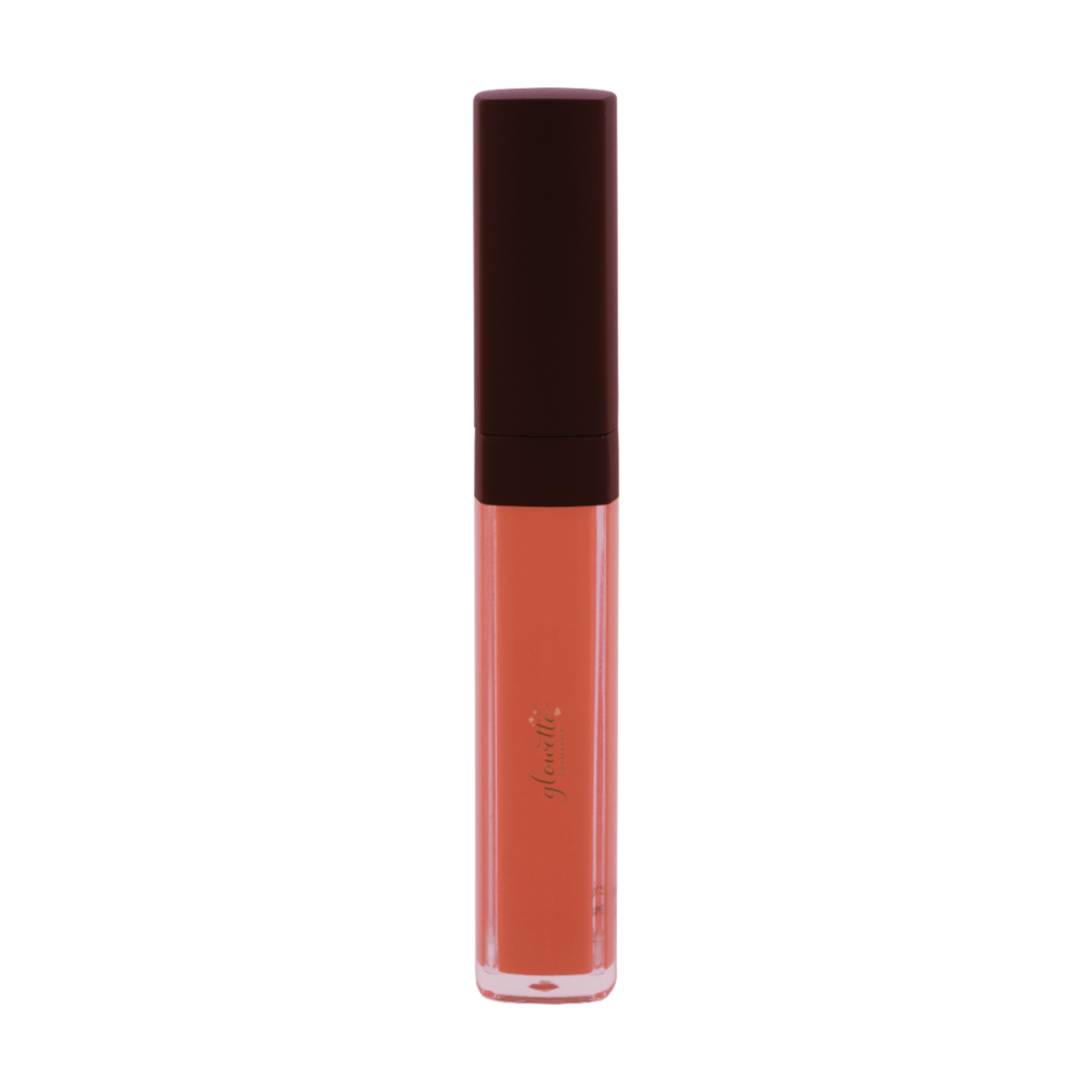 viaGlamour image of a Liquid Lipstick