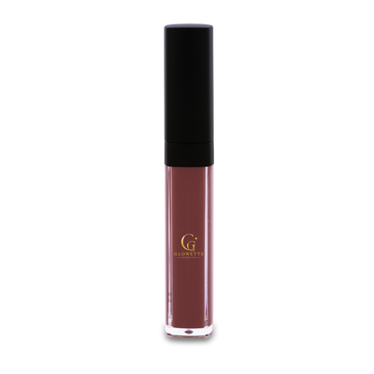 Glowette Liquid Lipstick in Aphrodite