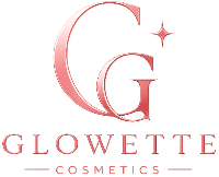 Glowettecosmetics.com