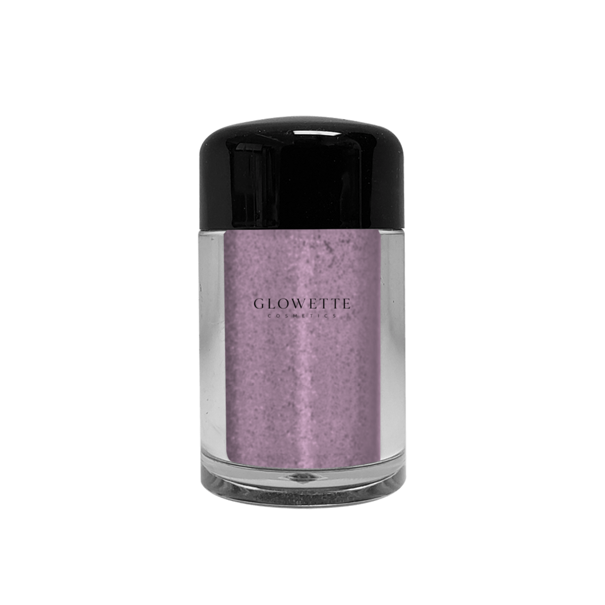 viaGlamour image of a Glitter