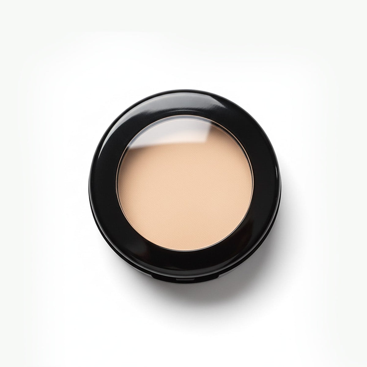 Glowette Blush Compact in Off White Madness