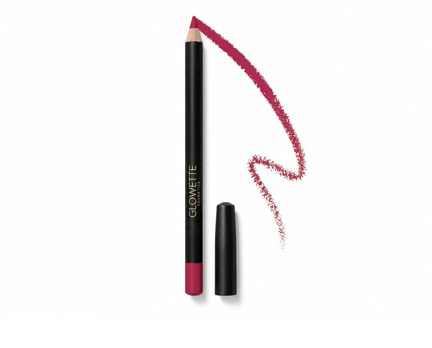 Lip Liner