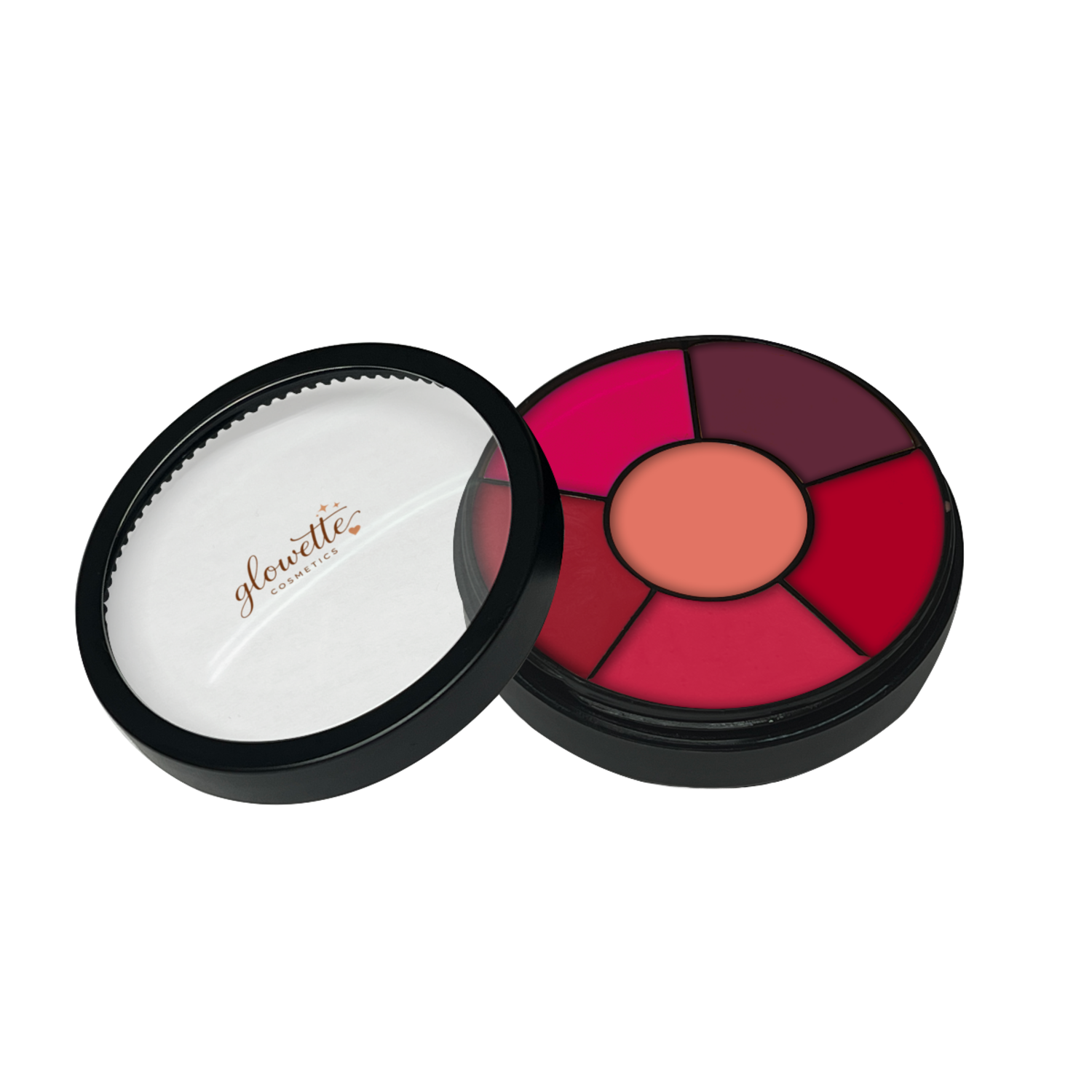 viaGlamour image of a Lipstick