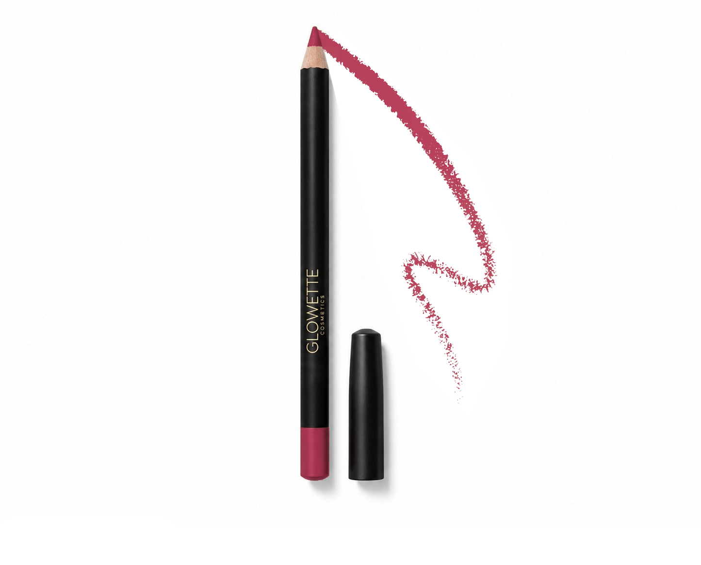 Lip Liner