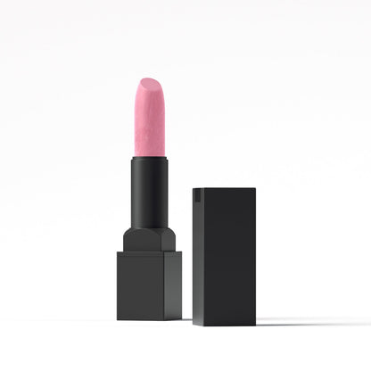 Glowette Satin Lipstick