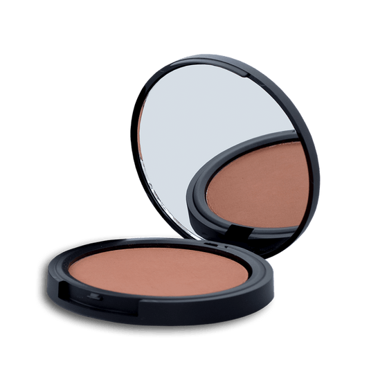 Glowette Sheer Glow Highlighter in Sun Kiss