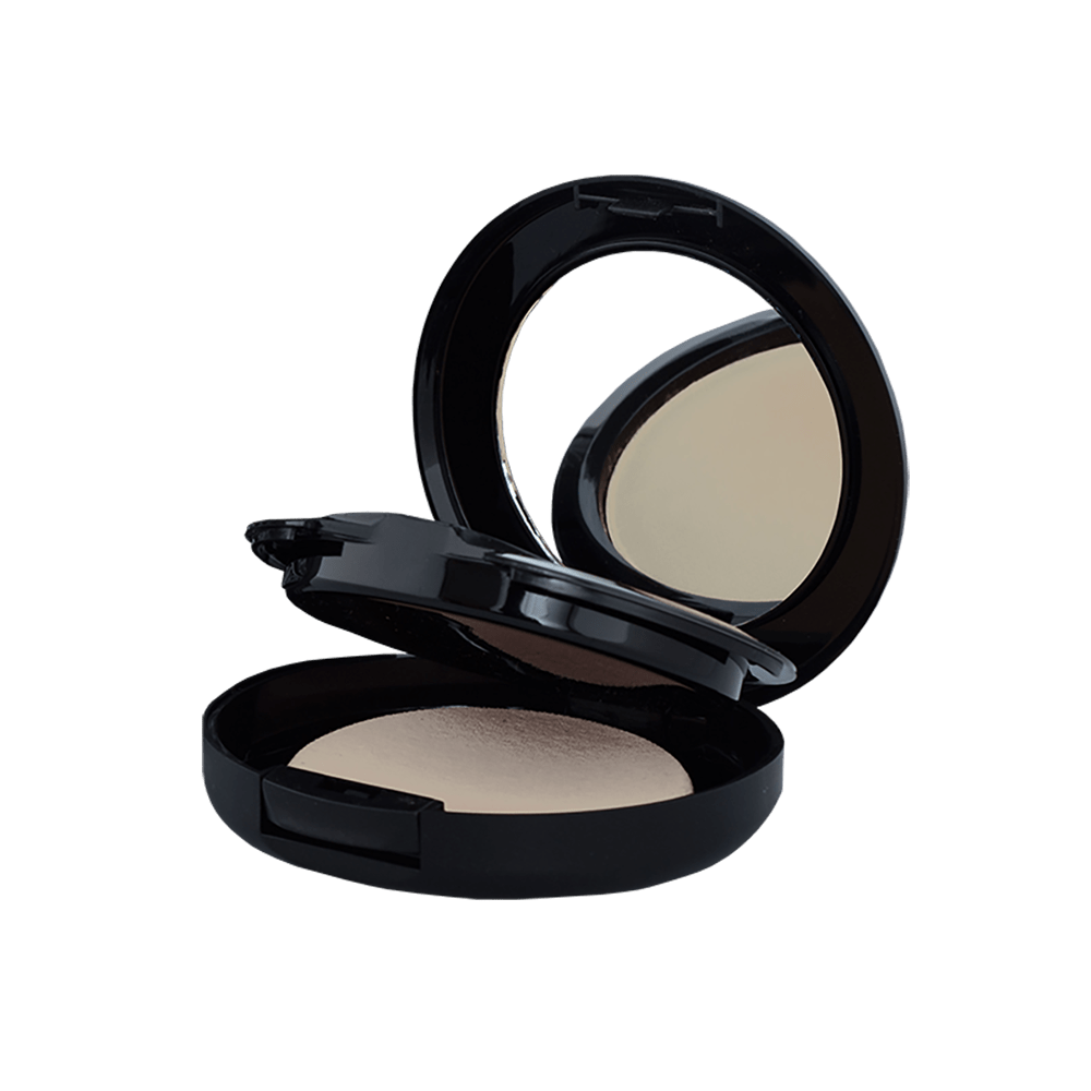 Light Ivory