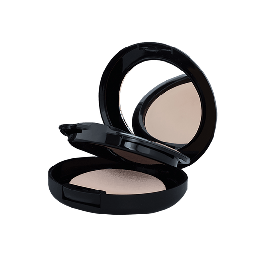 Extra Light Porcelain
